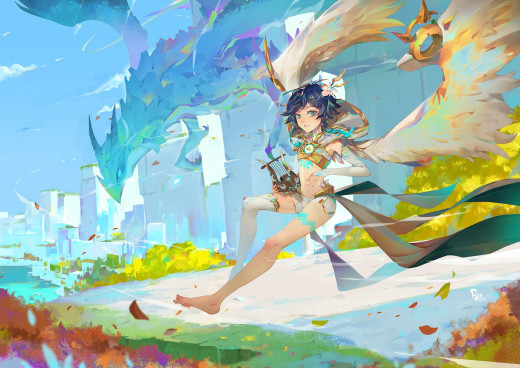1603418 (a): :1920x1357